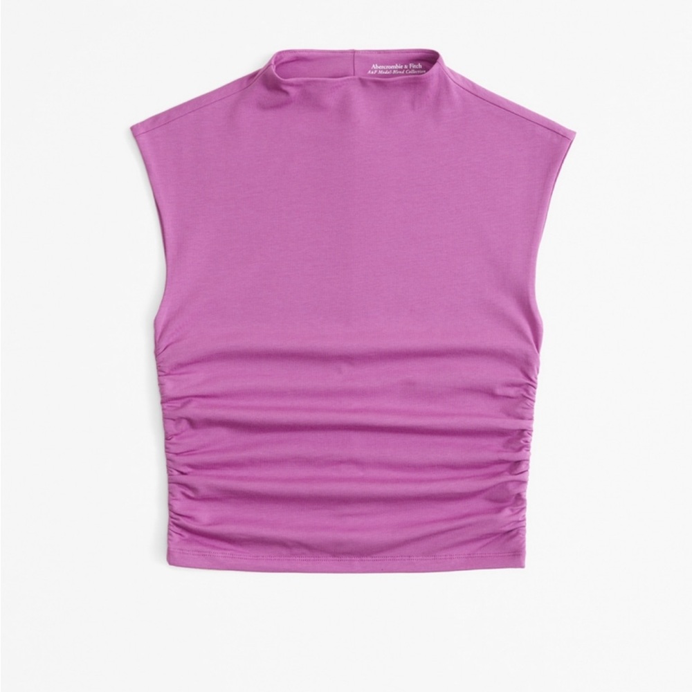 Abercrombie Paloma Top